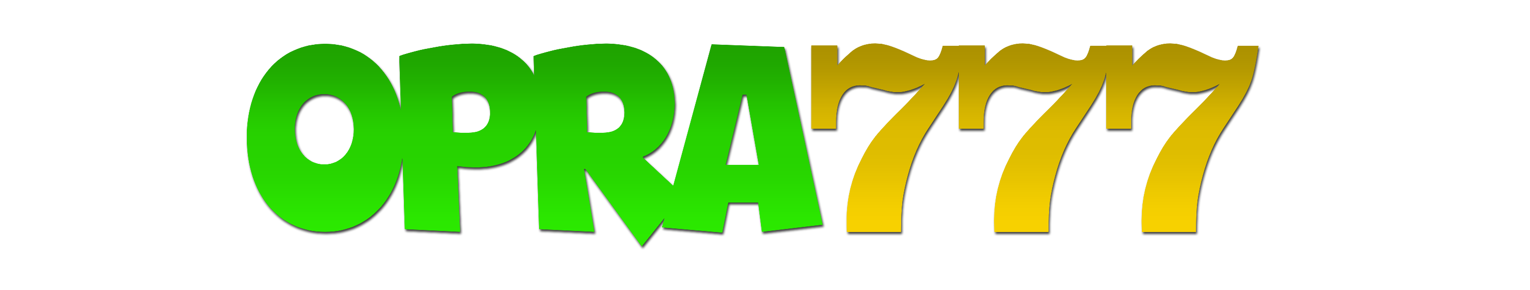 opra777